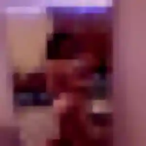 Sexy Tanoh, 40 ans à Ludres - la contacter