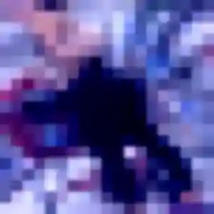 Rejoins Adaeze, 41 ans à Lüe gratuitement