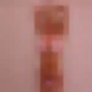 Ketsia, femme de 38 ans cherche plan cul à Lüe