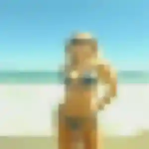 Photo de Marguerite à Lüe (28 ans) - plan cul anonyme