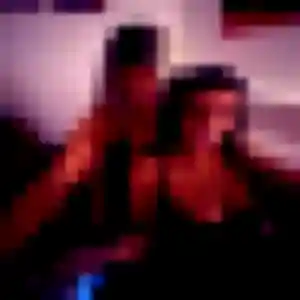 Photo sexy de Régine, 35 ans à Lüe - rencontre coquine