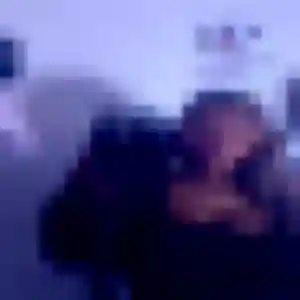 Photo de Sarah à Lüe (33 ans) - plan cul gratuit