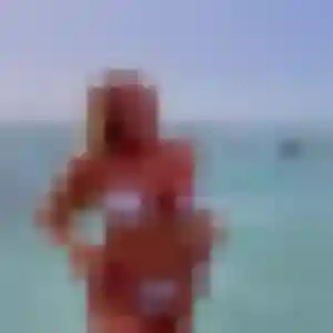 Ebele, 44 ans, dispo pour plan cul à Luemschwiller
