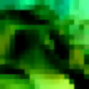 Photo exclusive de Louisette, 43 ans à Luemschwiller - rencontre sans lendemain