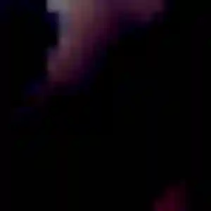 Pascaline (44 ans) à Luemschwiller cherche une rencontre ce soir