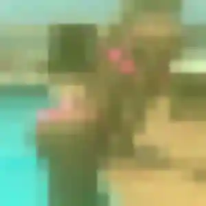 Morenike, 26 ans, connectée à Lugny pour une rencontre coquine