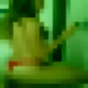 Morenike, 31 ans, disponible à Lugny pour une rencontre coquine