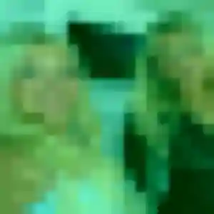 Stacy, 22 ans, dispo pour plan cul à Lugny