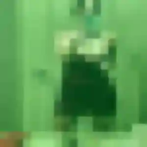 Chioma, 35 ans, connectée à Lugos pour une rencontre coquine