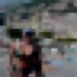 Photo sexy de Grace, 32 ans à Lugos - rencontre coquine