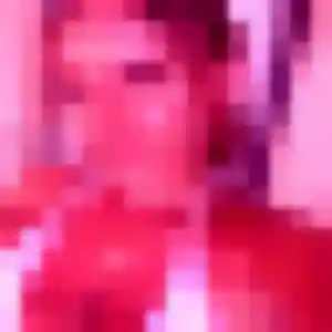 Khady, 24 ans, disponible à Lugos pour une rencontre coquine