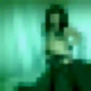 Sexy Maëva, 37 ans à Lugos - la contacter
