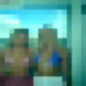 Photo de Esi à Lugrin (43 ans) - plan cul anonyme