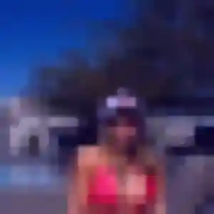 Photo perso de Anaïs, 43 ans à Luisant - plan discret