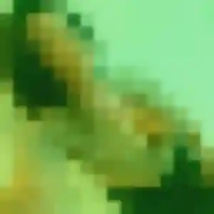 Photo de Hélène à Luisant (34 ans) - plan cul gratuit