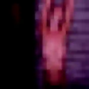 Photo privée de Arame, 44 ans à Luitré-Dompierre - rencontre sans lendemain