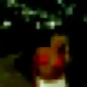Découvre Henriette, 42 ans à Luitré-Dompierre en privé