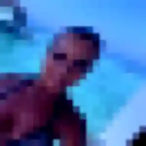 Sexy Maimouna, 33 ans à Luitré-Dompierre - la contacter