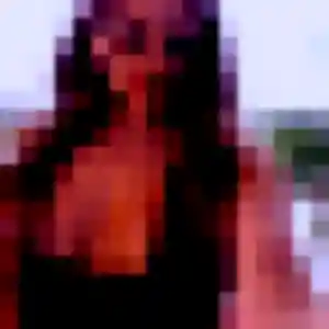 plan cul à Luitré-Dompierre : photo de Séraphine, 27 ans - accès libre