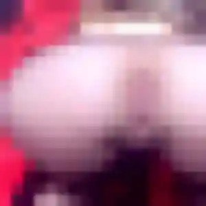 Contacte Coumba, 24 ans à Lullin en privé