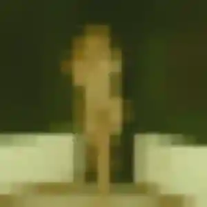Photo exclusive de Exaucée, 31 ans à Lullin - rencontre sans lendemain