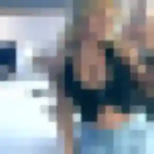 Gladys (41 ans) à Lullin cherche une rencontre maintenant
