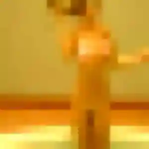 Jeanine de Lullin, 44 ans - plan cul sans prise de tête