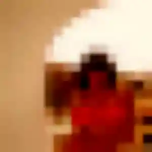 Sira, 35 ans, connectée à Lullin pour une rencontre coquine