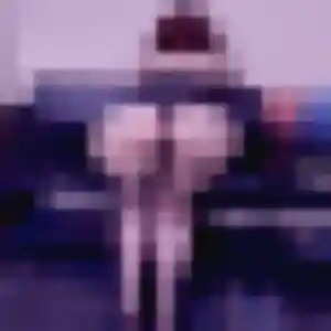 Viviane (38 ans) à Lullin cherche un plan cul maintenant