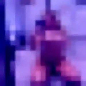 Photo perso de Amira, 33 ans à Lumbin - plan discret