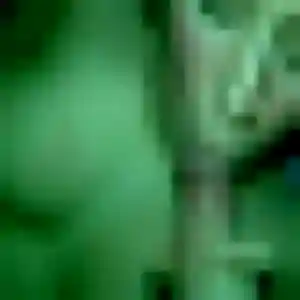 Isis, fille de 28 ans cherche plan cul à Lumbin
