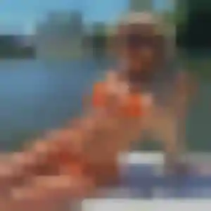 Hawa de Lumbres, 37 ans - plan cul sans prise de tête