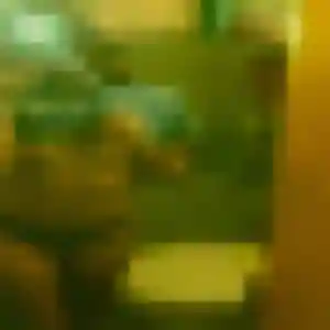 Laura, 42 ans, connectée à Lumbres pour un plan cul