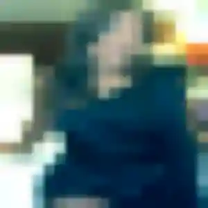 Jolie Ronke, 28 ans à Lumbres - voir sa photo