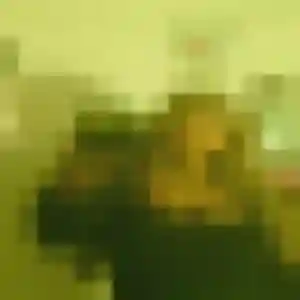Photo sexy de Bernadette, 43 ans à Lumigny-Nesles-Ormeaux - rencontre coquine