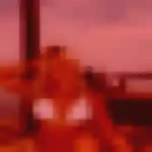 Daphné, fille de 33 ans cherche plan cul à Lumigny-Nesles-Ormeaux