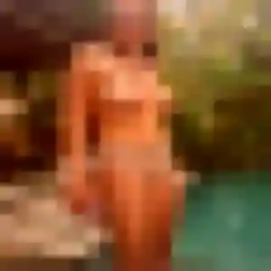 Photo exclusive de Mabinty, 38 ans à Lumigny-Nesles-Ormeaux - plan discret