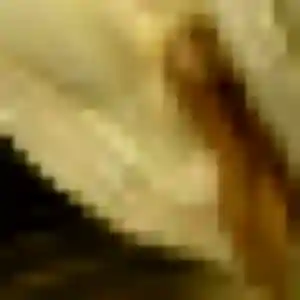 Assétou, femme de 34 ans cherche plan cul à Lumio