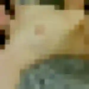Photo perso de Lilou, 24 ans à Lumio - plan discret
