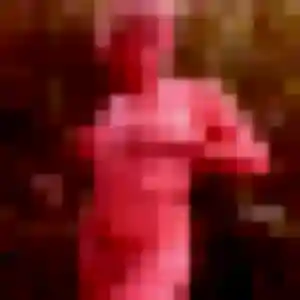 Maëva, fille de 34 ans cherche plan cul à Lumio