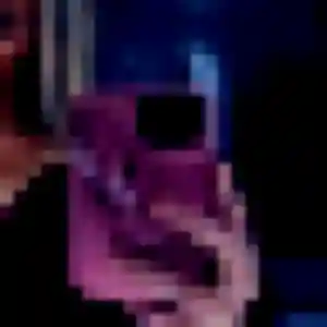 plan cul à Lunas : photo de Noémie, 42 ans - accès libre