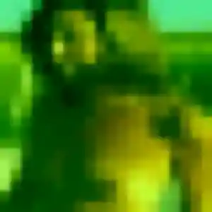 Antoinette, 38 ans, dispo pour plan cul à Lunay