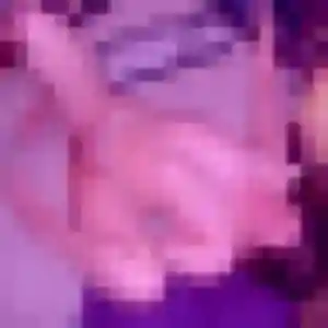 Marguerite, 37 ans, en ligne à Lunay pour une rencontre coquine