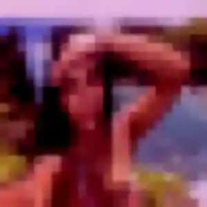 Belle Titi, 23 ans à Lunay - voir sa photo