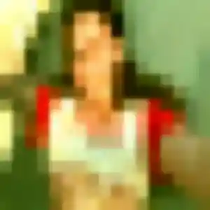 Rébecca, femme de 41 ans cherche plan cul à Lunel