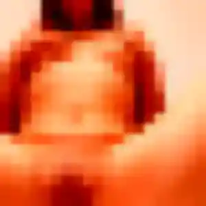 Photo exclusive de Amoin, 37 ans à Luneray - plan discret