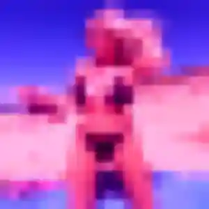 Profil de Divine à Luneray (32 ans) - plan cul anonyme