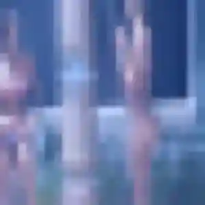 Contacte Sabrina, 43 ans à Luneray en privé