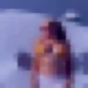 Pauline de Lunery, 42 ans - plan cul sans prise de tête