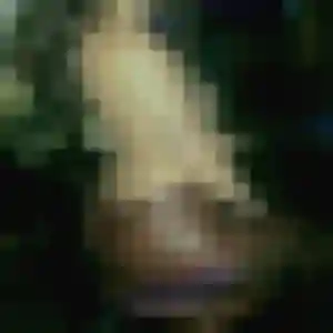 Rachida, 42 ans, cherche un plan cul à Lunery